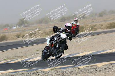 media/May-29-2022-TrackXperience (Sun) [[98712e7a35]]/Level 1/Session 2/Turn 11/